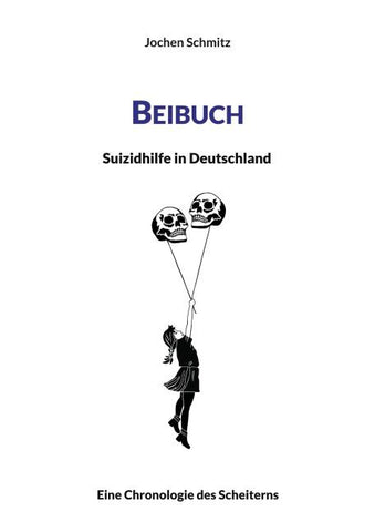 Beibuch