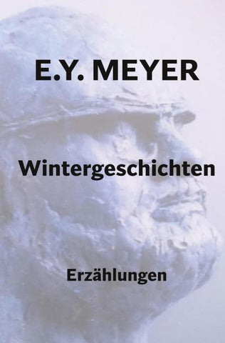 Wintergeschichten