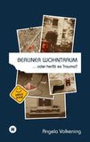 Berliner Wohntraum ...oder heißt es Trauma?