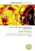 Jody Watley