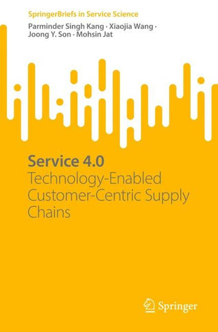 Service 4.0