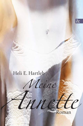 Meine Annette