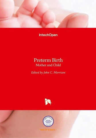 Preterm Birth