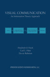 Visual Communication