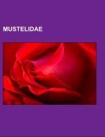 Mustelidae