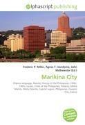 Marikina City