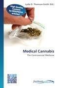Medical Cannabis