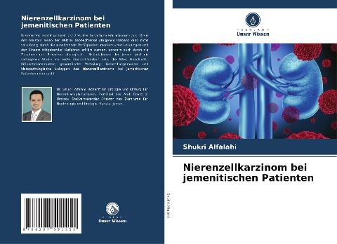 Nierenzellkarzinom bei jemenitischen Patienten