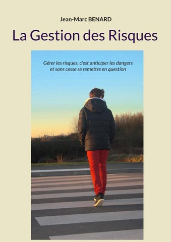 La Gestion des Risques