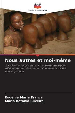 Nous autres et moi-même