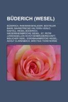 Büderich (Wesel)