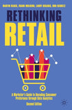 Rethinking Retail