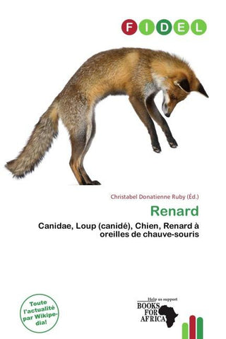 Renard