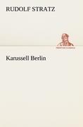 Karussell Berlin