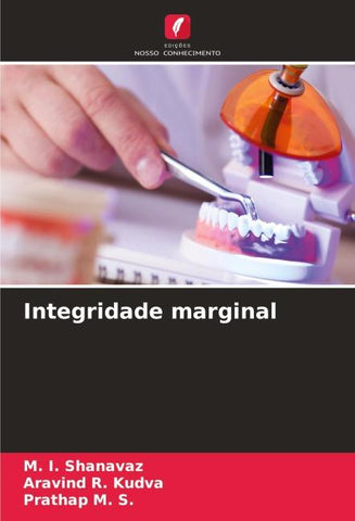 Integridade marginal