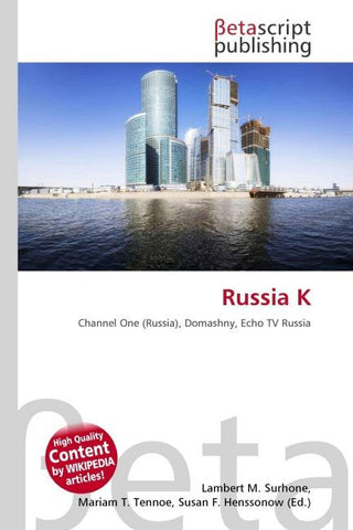 Russia K