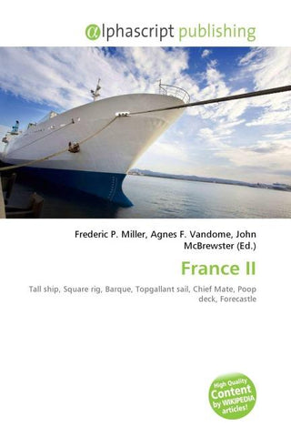 France II