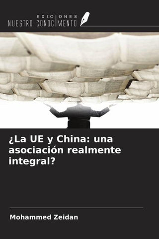 ¿La UE y China: una asociación realmente integral?