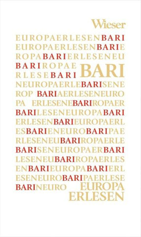 Bari