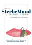 SterbeMund