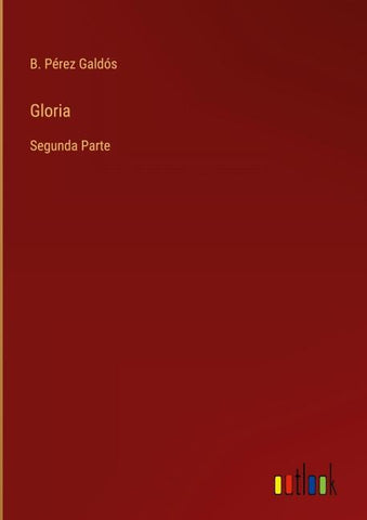 Gloria