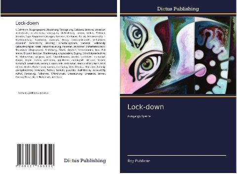 Lock-down