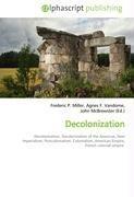 Decolonization