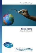 Terrorisme