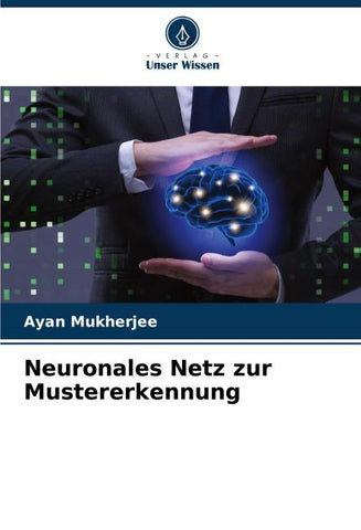 Neuronales Netz zur Mustererkennung