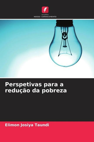 Perspetivas para a redução da pobreza