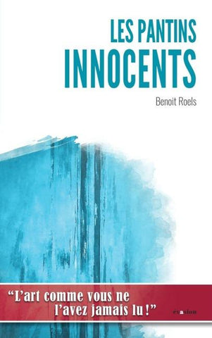 Les Pantins innocents