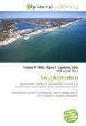 Southampton
