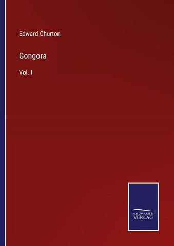 Gongora