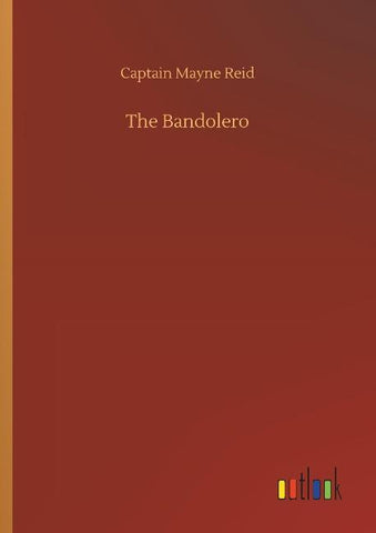 The Bandolero