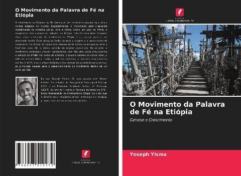 O Movimento da Palavra de Fé na Etiópia
