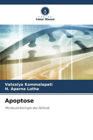 Apoptose