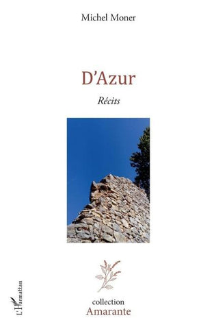 D'Azur