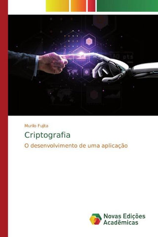 Criptografia