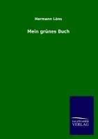 Mein grünes Buch