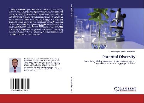 Parental Diversity