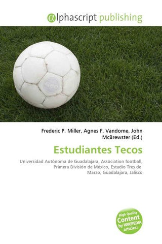 Estudiantes Tecos