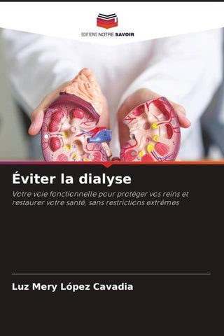 Éviter la dialyse