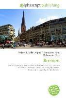 Bremen