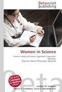Women in Science