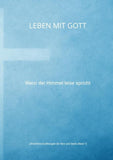 Leben mit Gott