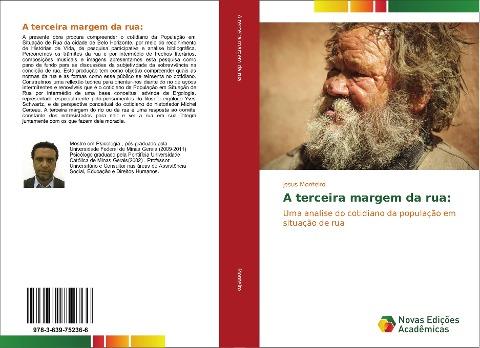 A terceira margem da rua: