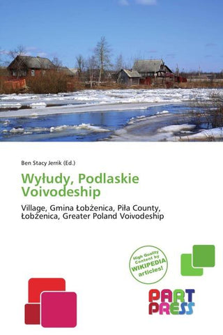 Wy¿udy, Podlaskie Voivodeship