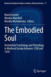 The Embodied Soul