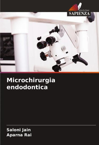 Microchirurgia endodontica