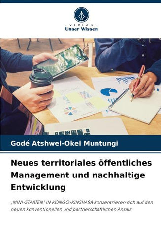 Neues territoriales öffentliches Management und nachhaltige Entwicklung